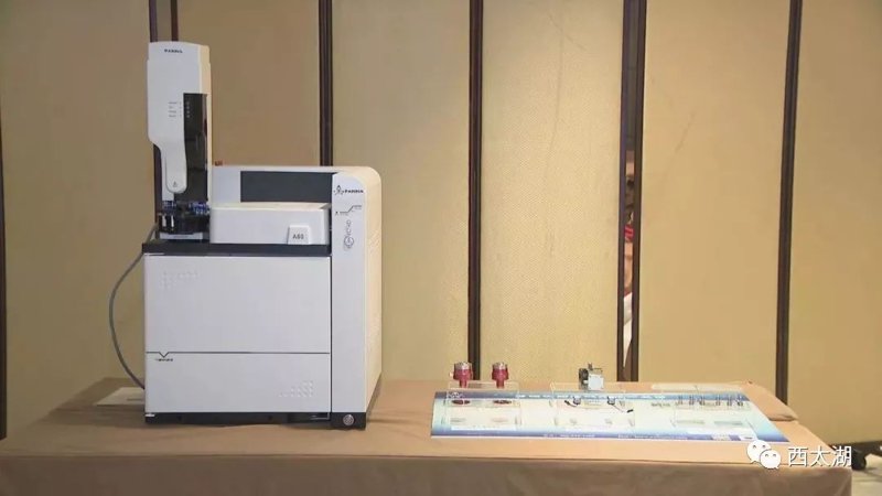 绿色未来：环保科技引领新型生活方式