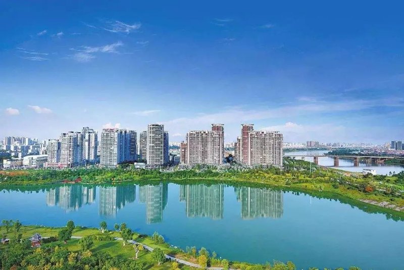 绿色革命:环保科技在行动