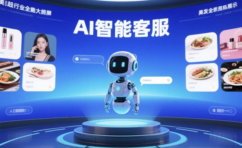 清洁小能手——除尘器在家庭中的应用